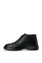 Plane Black Men's Classic Boots - 3