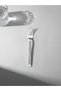 Maria Dessert Fork - 6 Pcs Dessert Fork 18/10 Stainless Steel