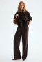 Scuba jacket - 4
