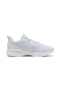 Softride Charm Shine Women's Shoes - 3