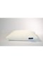 Kids Sleep Pillow - 6