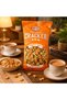 Crackfers PREMIUM CRACKERS 12x300g ORANGE - 2
