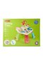 Huanger Activity Play Table - 4