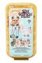 2-in-1 Gianni Wilde Fashion Doll, Gold - 2