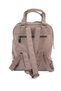 , Women's Backpack 163441Z19A Pink - 3
