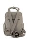 , Women's Backpack 163441Z19F Gray - 3