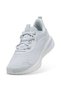 Softride Charm Shine Women's Shoes - 5