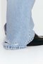 Wide Regular Jeans