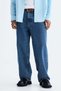 Baggy Jeans - 4