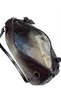 Women's New Season Large Internal Volume Shoulder Bag - 2
