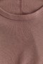 Long-sleeved jersey top - 2