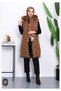 Puffer Vest