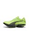 Fast-R Nitro ™   Elite 3 Women's Running Shoes