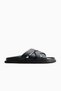 Sandals - 2