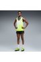 Fast-R Nitro ™   Elite 3 Men's Running Shoes - 2