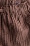 2-piece cotton set - 3