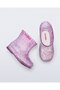Welly Shiny Elements Bb Girls' Boots - 3
