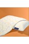 Kids Sleep Pillow - 5