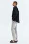 جينز Straight Regular - 2