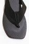 Flip-flops - 3