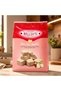Bellotti wafer with hazelnut flavoured cream 12 x 200G