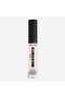Mega Last Incognito All-Day Full Coverage Concealer, Fair Beige