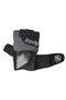 83927 Gel Bandage Wearable Boxing Bandage Ready-To-Use Bandage - 5