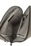 , Women's Backpack 163441Z19F Gray - 4