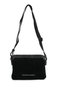 , Women's Backpack 163441Z20F Black