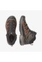 L45473200 X Ultra 360 Mid Gore-Tex Men's Black Outdoor Boots - 2
