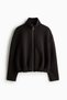 Scuba jacket - 2