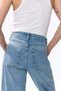 Wide High Jeans - 4