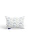 Kids Sleep Pillow