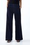 Flared High Jeans - 4