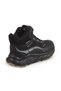 Trekky Waterproof Boys' Boots Buck3117-001 - 3