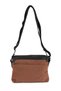 , Women's Backpack 163441Z20F Brown - 3