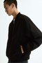 Lightweight bomber jacket - 3