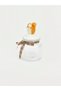 Squirrel Figured Storage Container Jar - 600 ml - 3