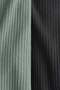 2-pack leggings