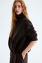 Scuba jacket - 3