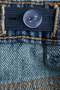 Cotton jeans - 3
