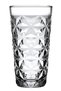 Estrella Viski 360 Cc 4-Piece Gift Box
