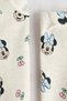 2-piece printed cotton set - 3