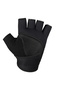 83927 Gel Bandage Wearable Boxing Bandage Ready-To-Use Bandage - 4
