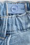 Cotton jeans - 2