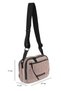 , Women's Backpack 163441Z20E Pink - 2