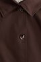 Twill jacket - 2