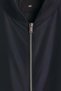 Lightweight bomber jacket - 2