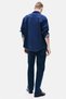 Straight Regular Jeans - 4