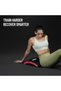 Ab Exercise Pad - 5